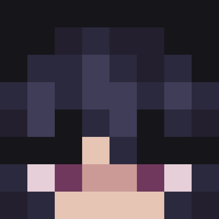 keki9547's skin