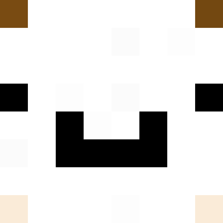 SmilyGod's skin