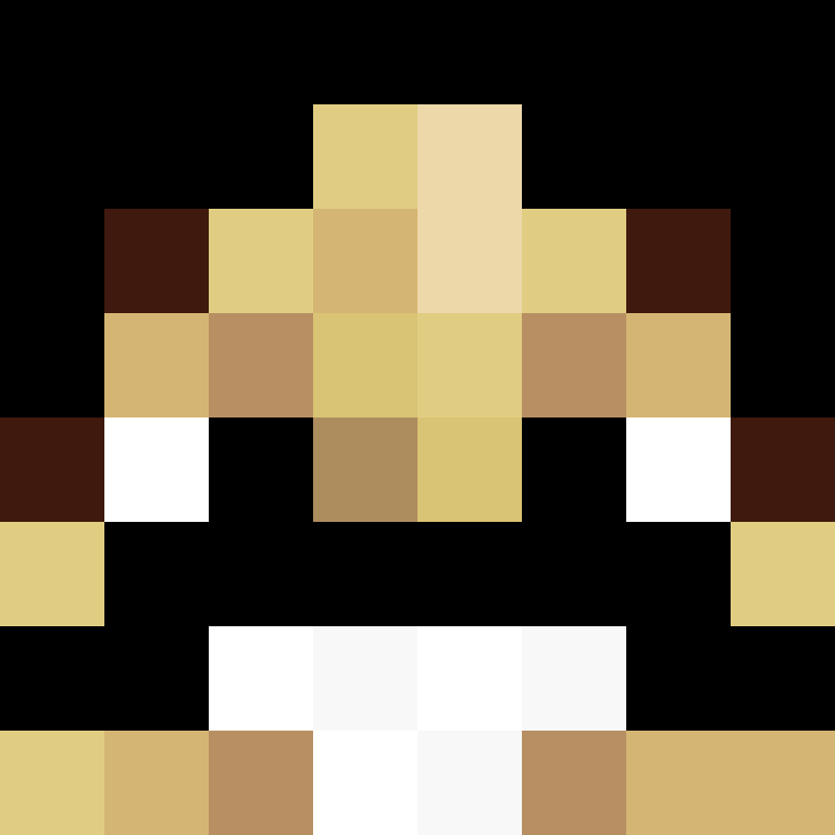ONLINECEREAL's skin