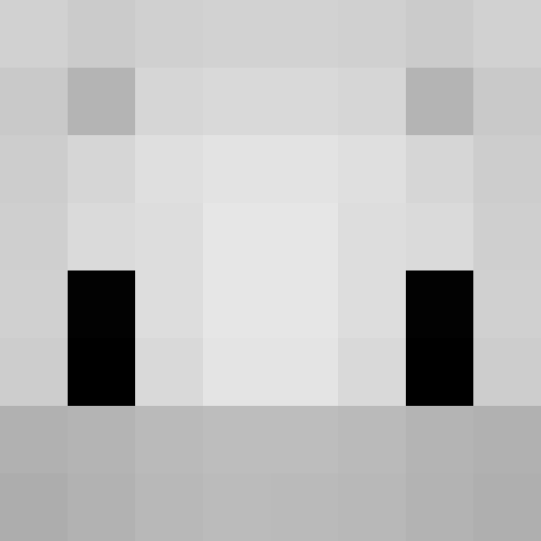 JJon4s's skin