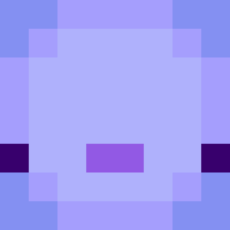 zozo113_srt231's skin