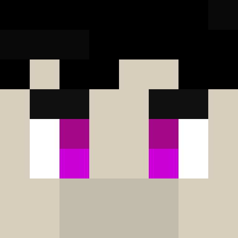 0yvind's skin