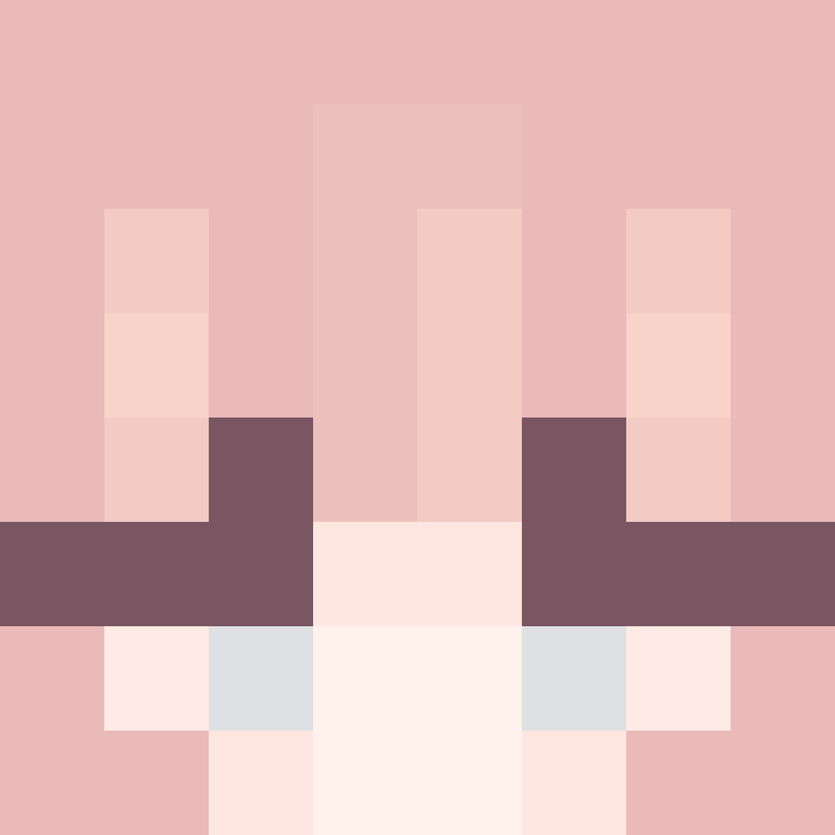 Kimaen_'s skin