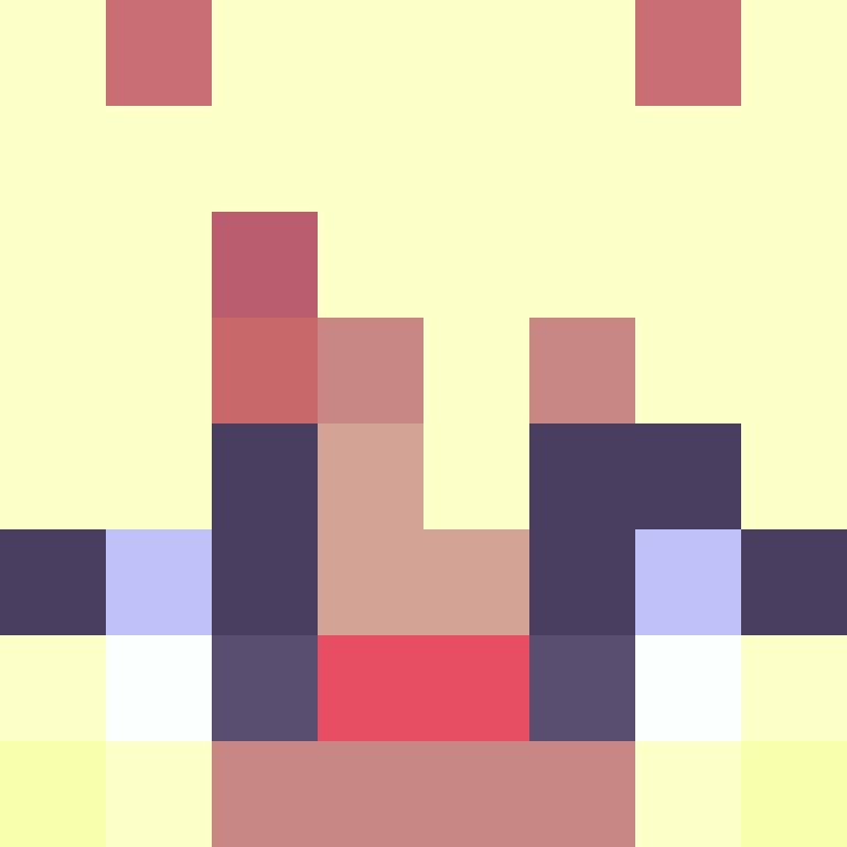 kirby_cat_'s skin