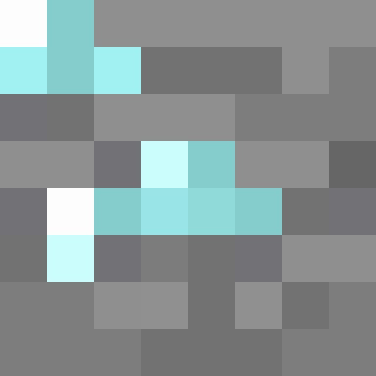vitor_mel's skin