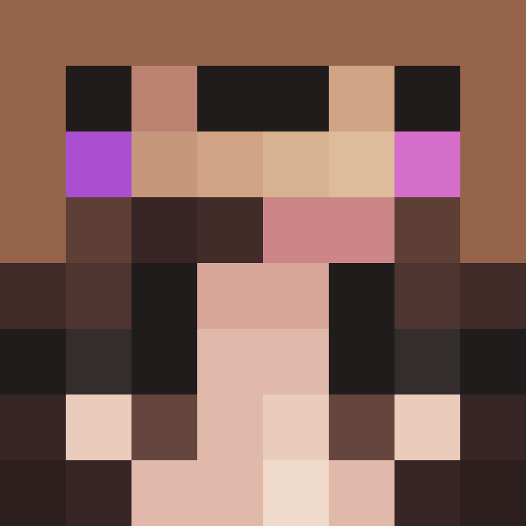 _Staryon_'s skin