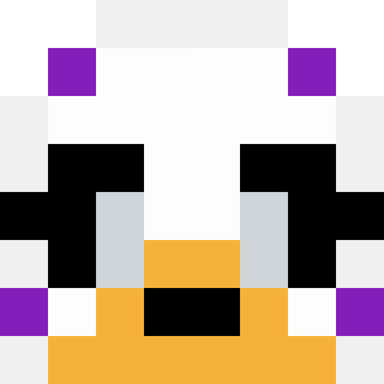 KreggyKreppy's skin