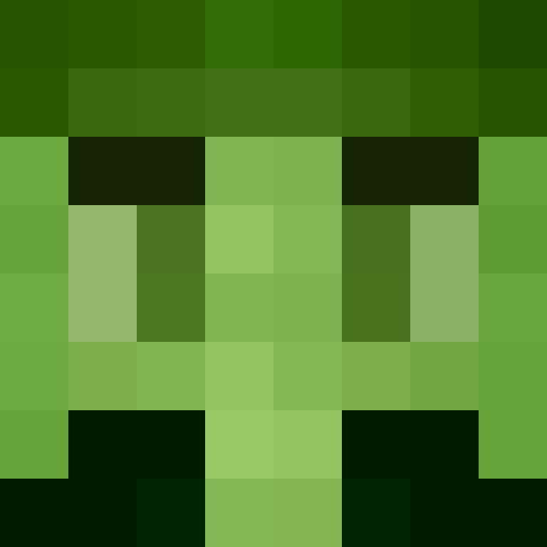 coachtucker's skin