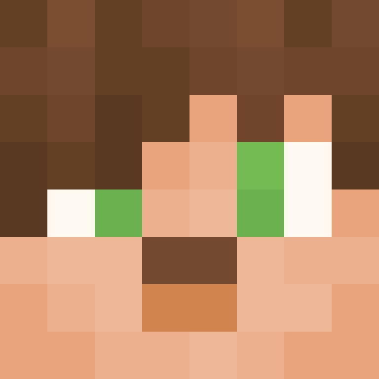 kyra2222's skin