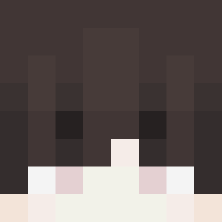 AdoringBeet666's skin