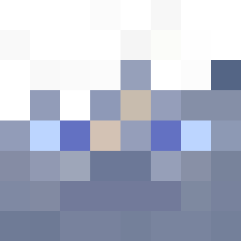Plasmaboy6067's skin