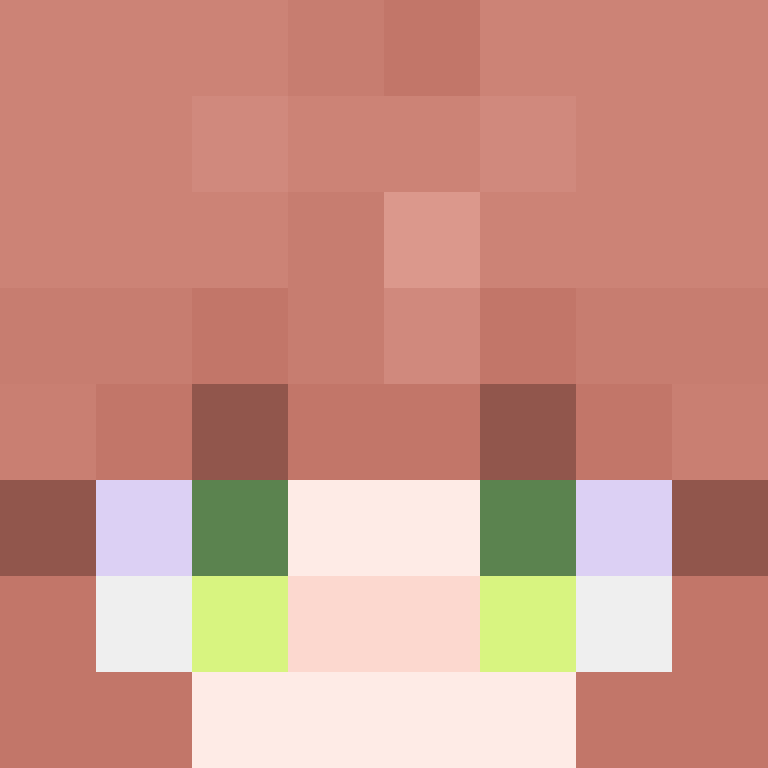 robotpro_5678's skin
