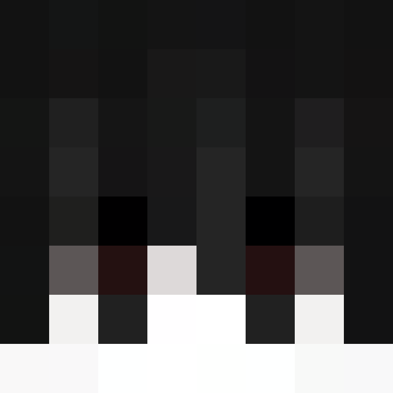 Agi1ityM4X's skin