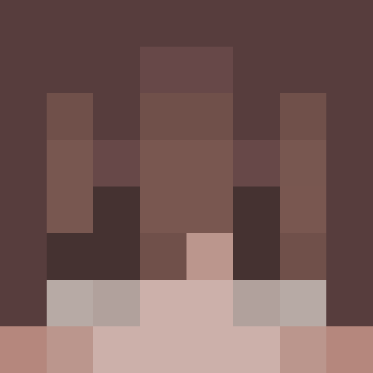 arroz_feijao67's skin