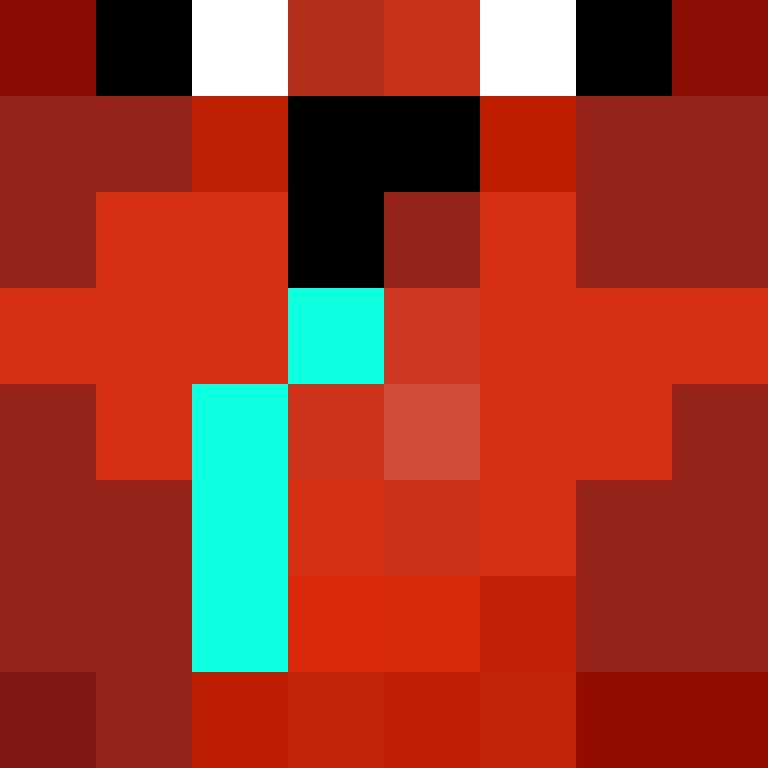 WCONZ's skin