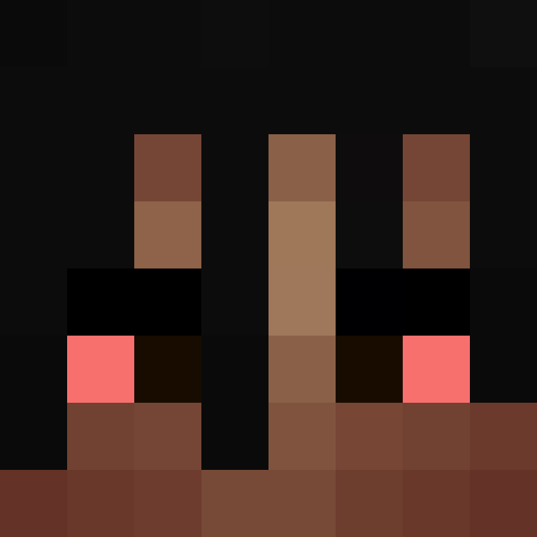 tiburon5205's skin