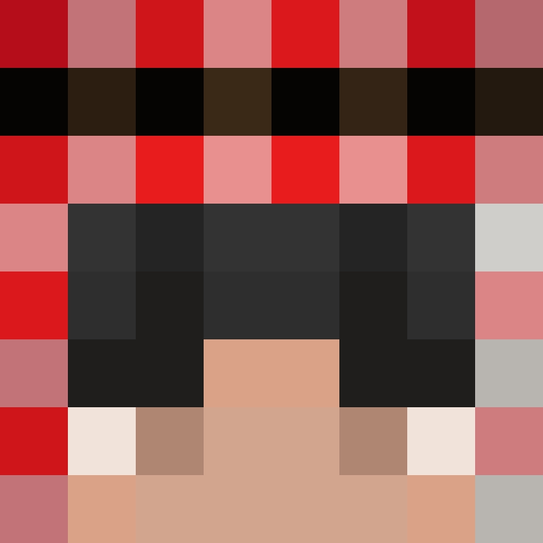 Karol_Brudas67's skin