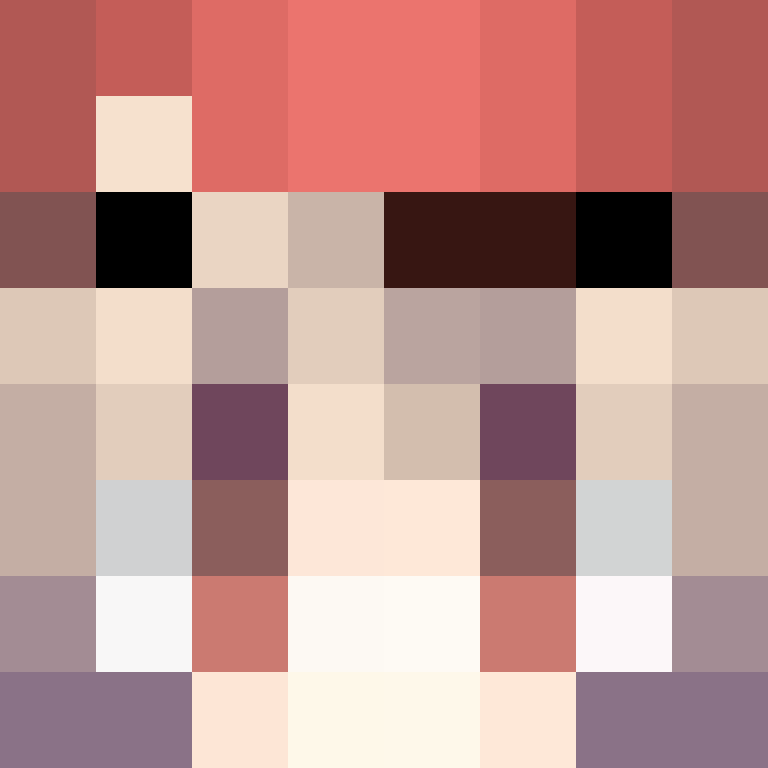wuyueaaaaaaaa's skin