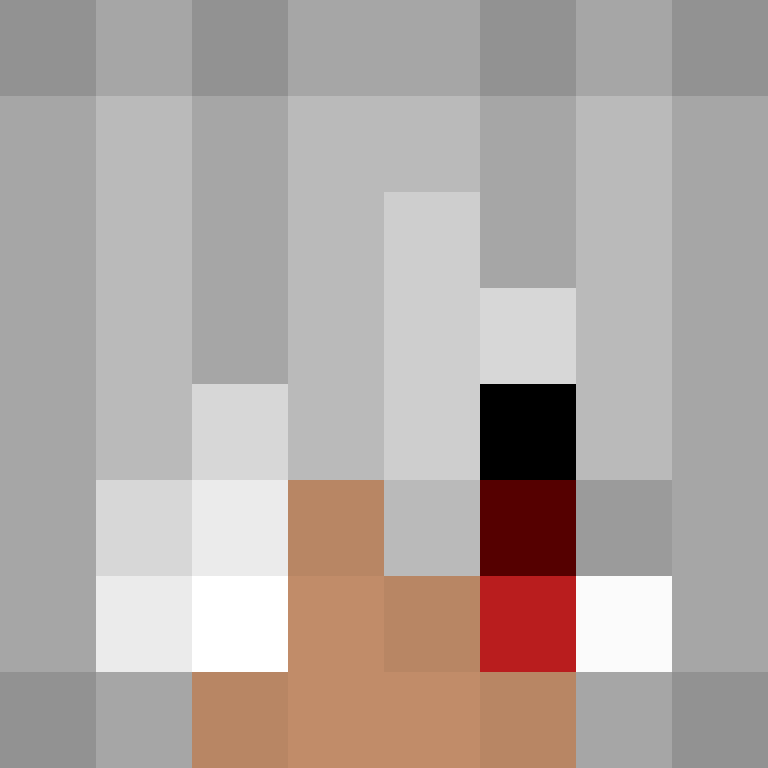 WhyYouReadThis's skin
