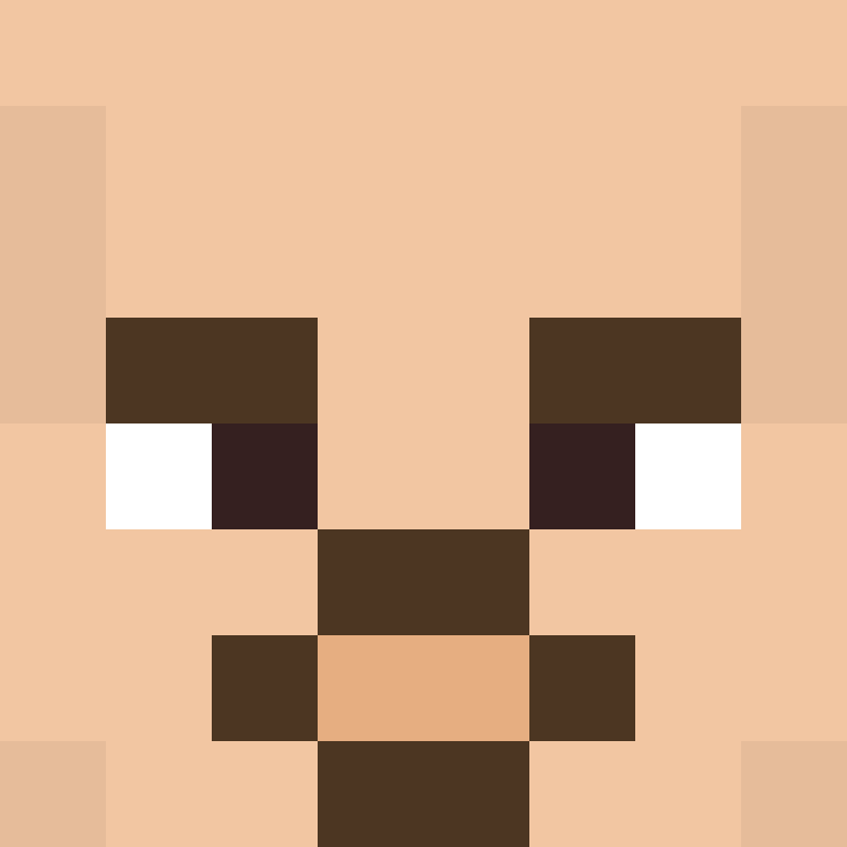 Com_Classe's skin