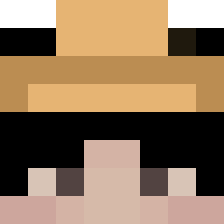 A_nZ_'s skin