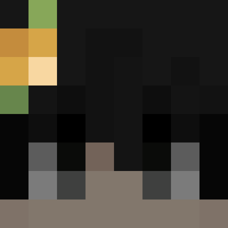 ale30p's skin