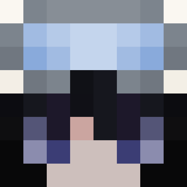 sunzsetz_'s skin