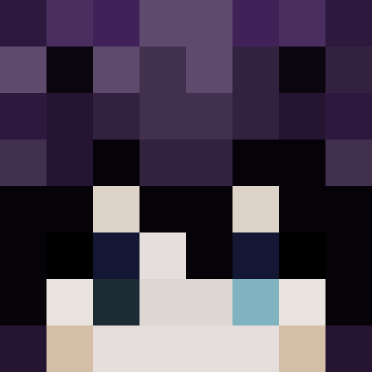 ab0ot's skin