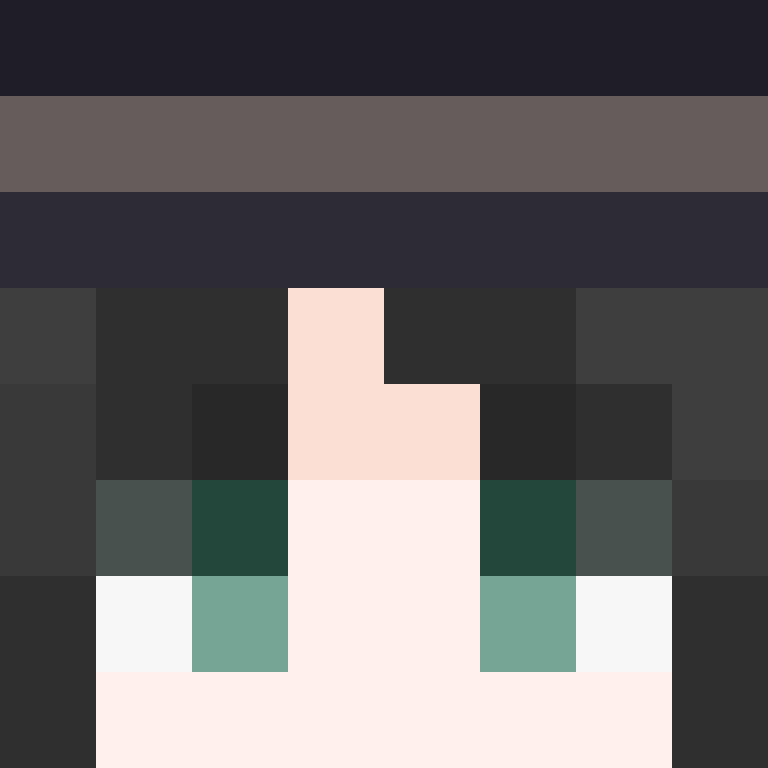 PedrixDoPix's skin