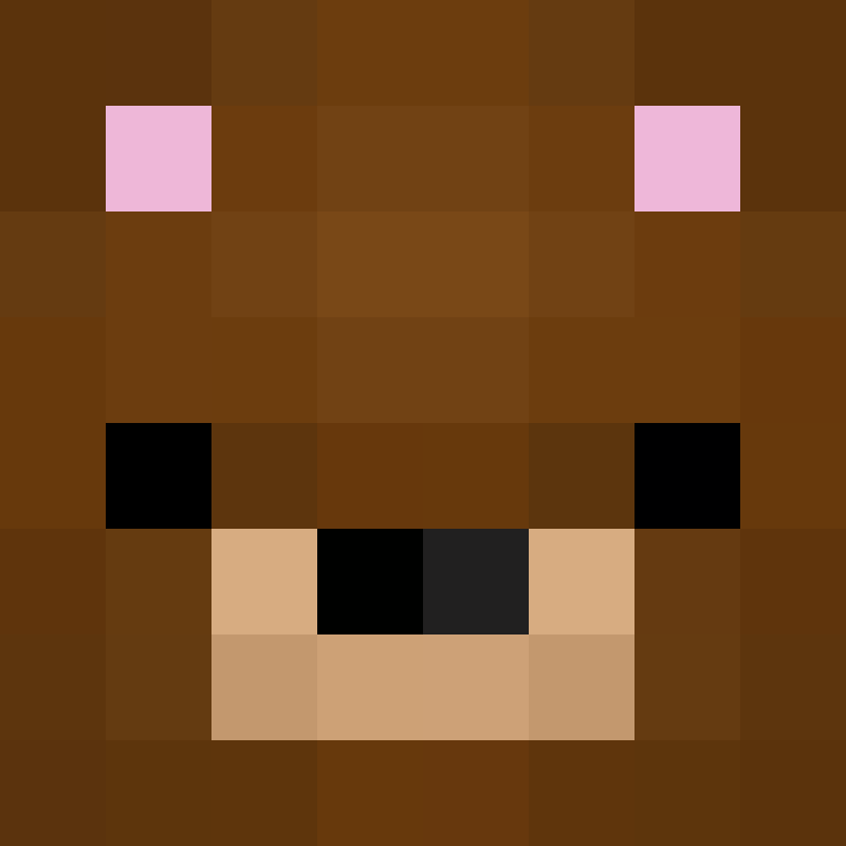 YuJun5848's skin