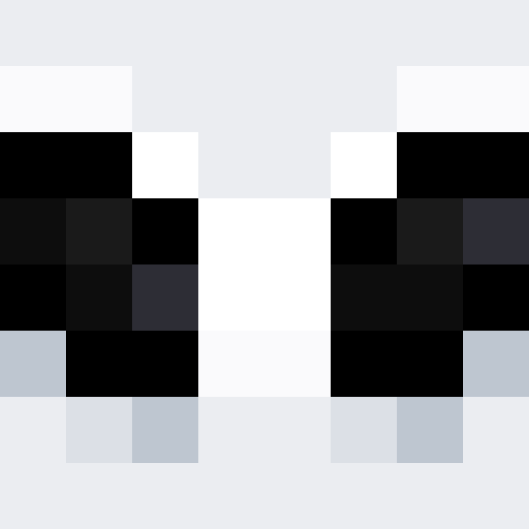 lnfamousRye's skin