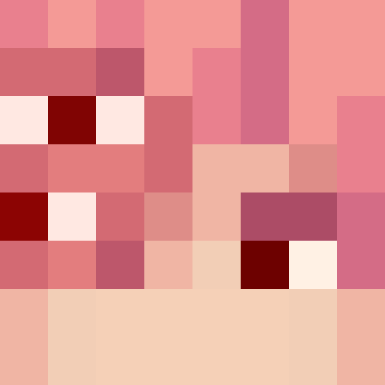JetstreamSam950's skin