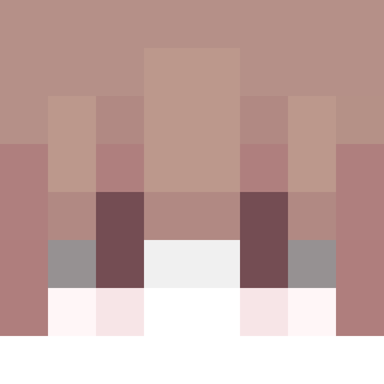 FumiyaFumi's skin