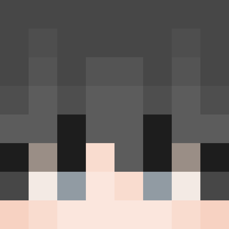 Miko3280's skin