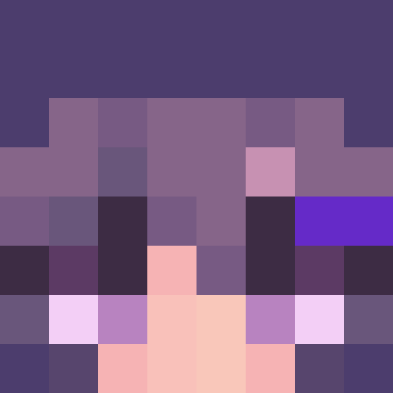 Mr_Generosity's skin