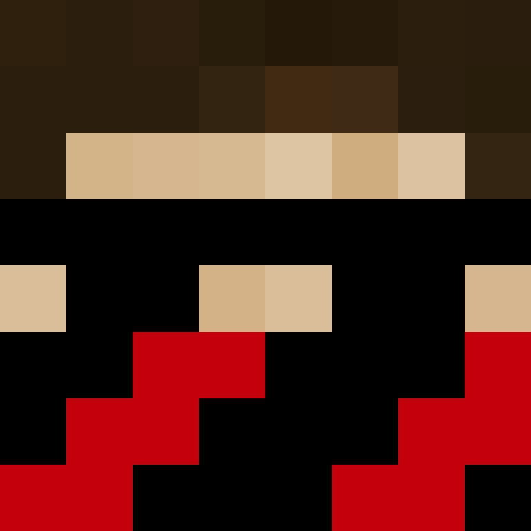localfreak's skin