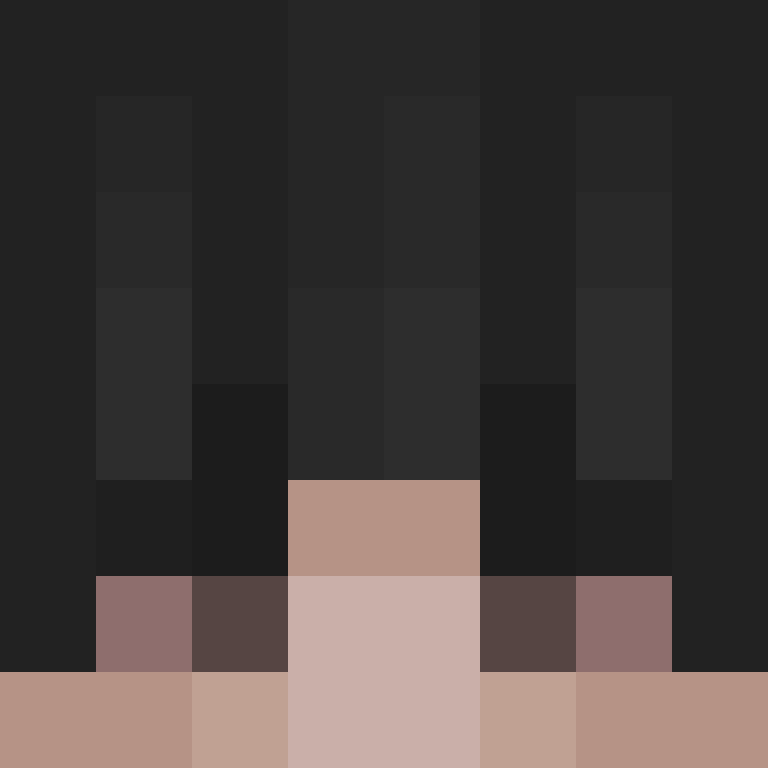 Sashka_Ukrainiec's skin