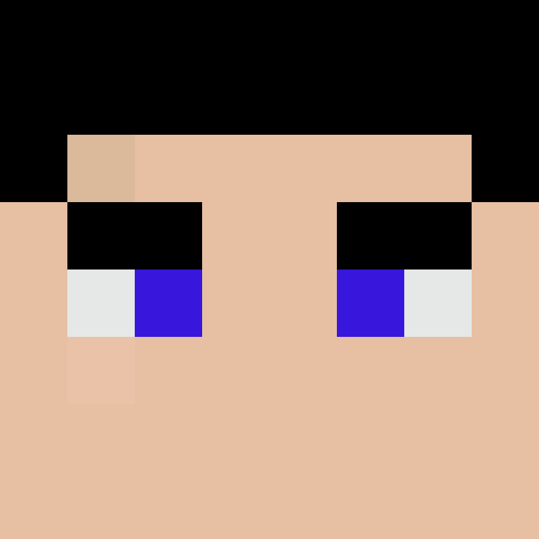 futurelerds's skin