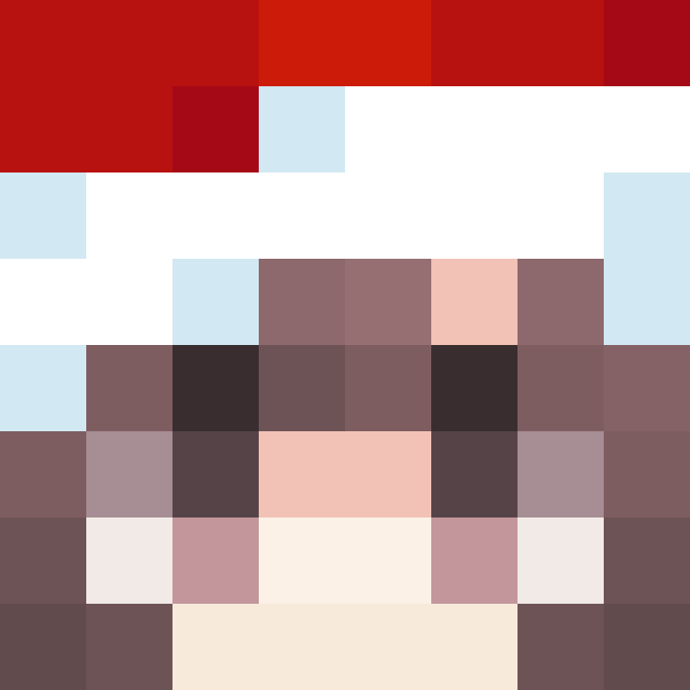 Jangolp79's skin