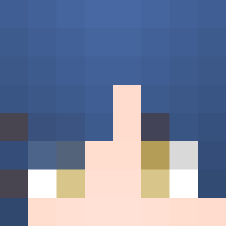 gtdhp's skin