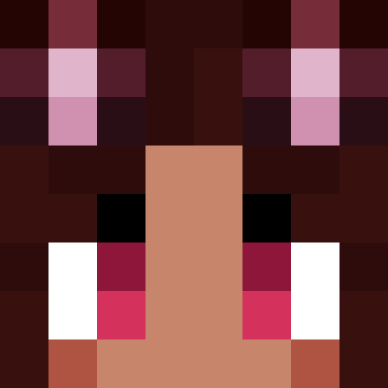 Oxycoon's skin
