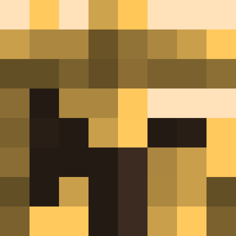 Eggchan_fr's skin