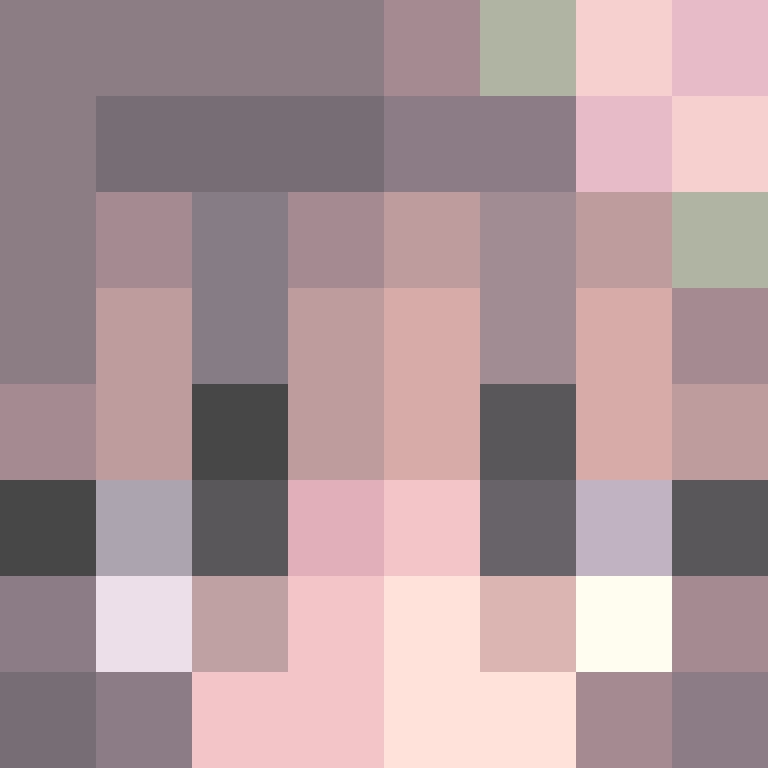 MinhChickenwing's skin