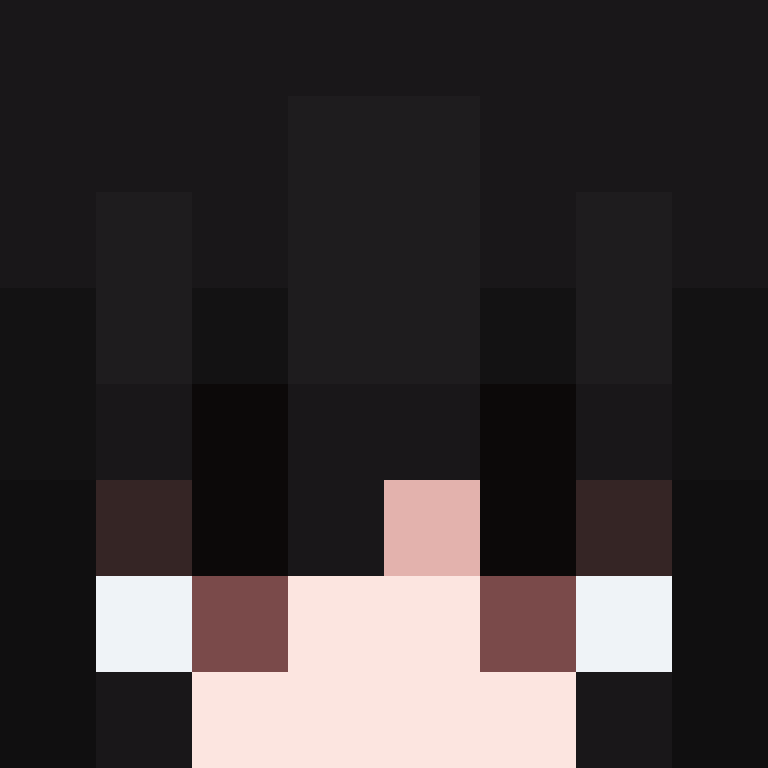 xeyk's skin