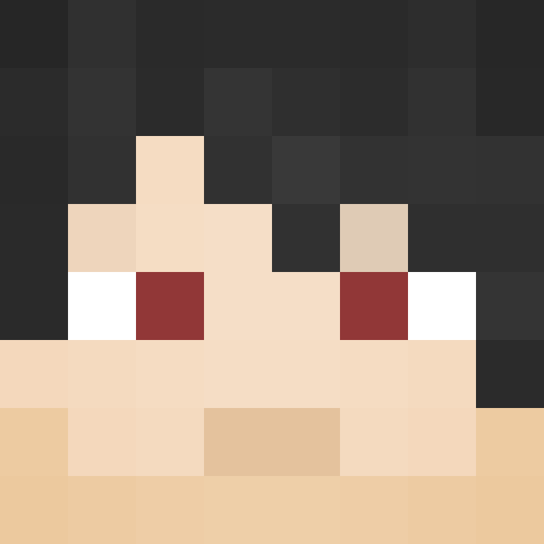 NanlosKrieger45's skin