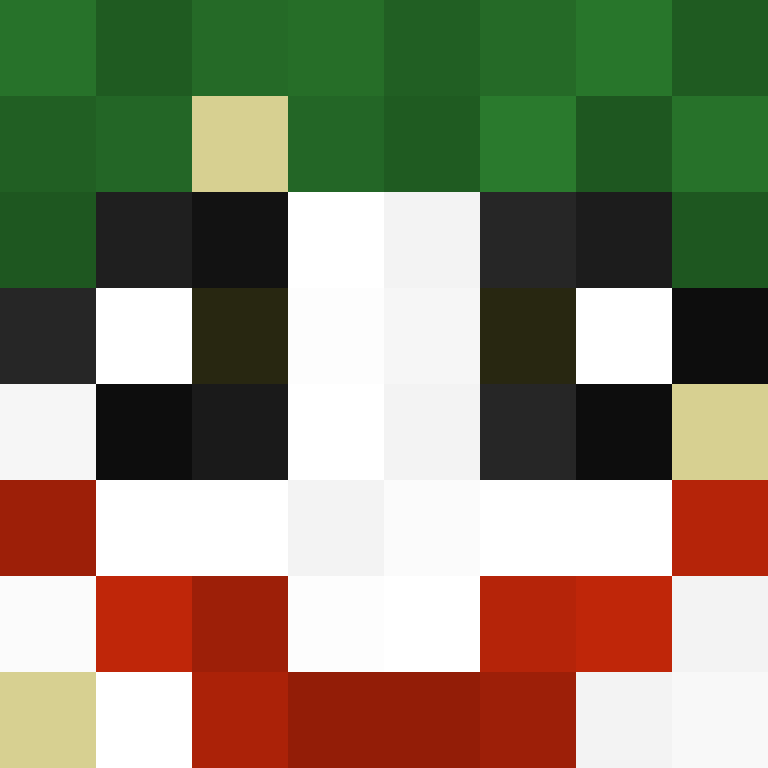 7169342587345's skin