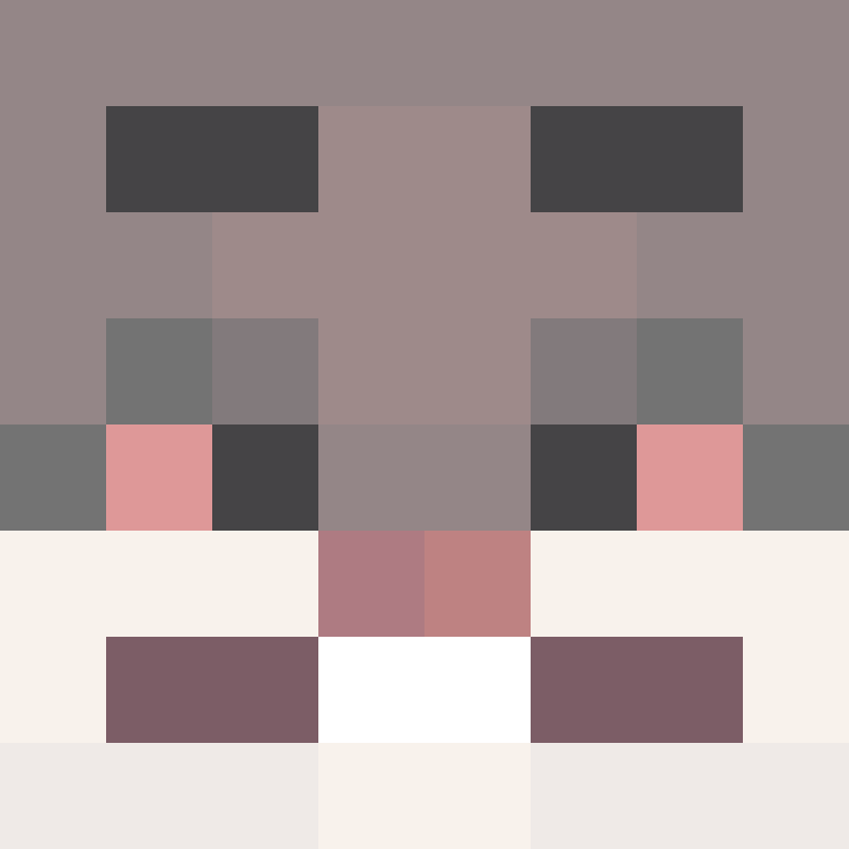 iizaqo_'s skin