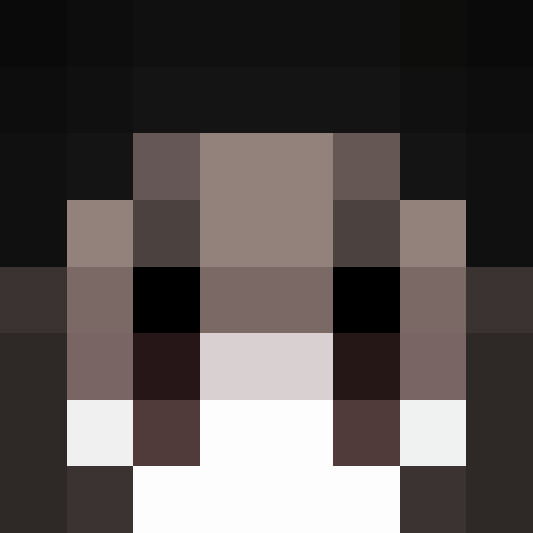 kaceybiyy's skin