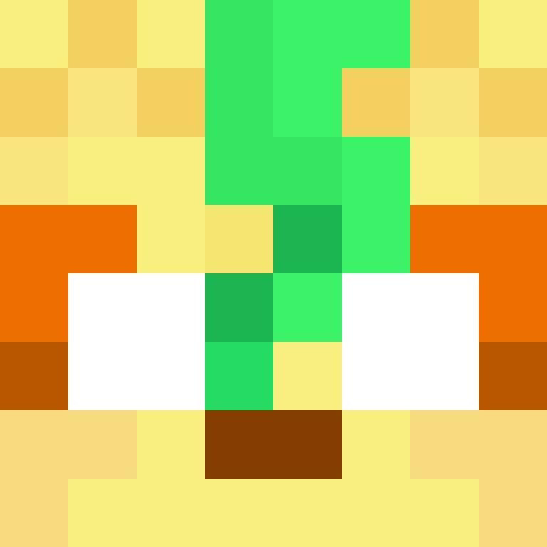 Slayeroftwigs's skin