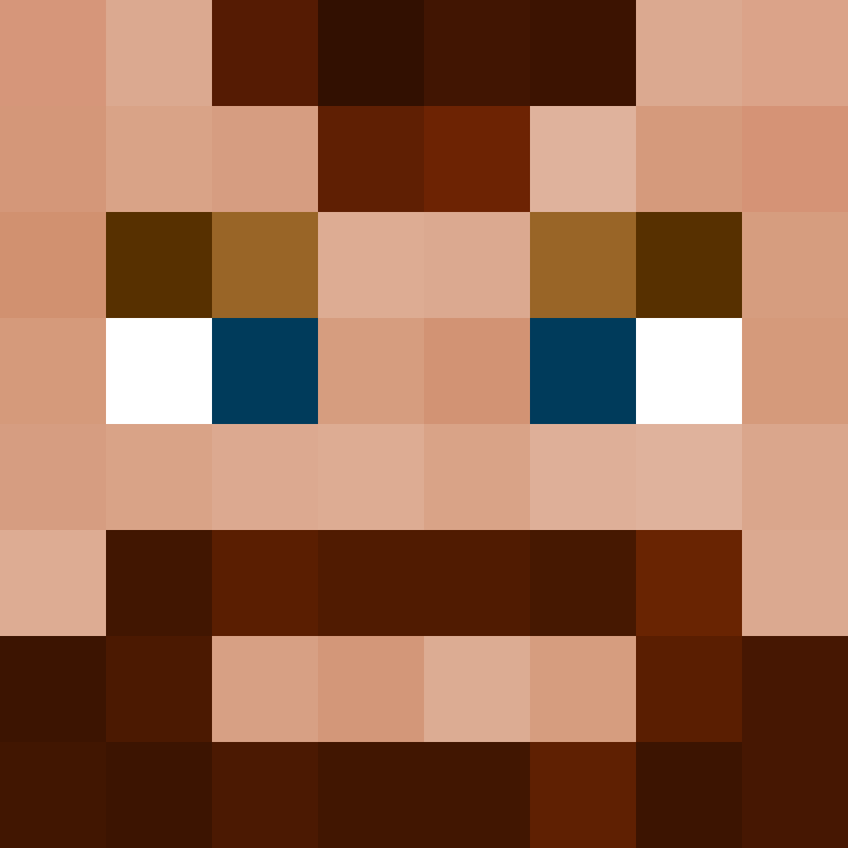 Prestan89's skin